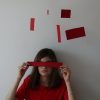 Rosso photo by lucia macedo on unsplash