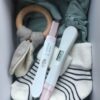 Consulenza di fertilità olistica con Tina Massariello