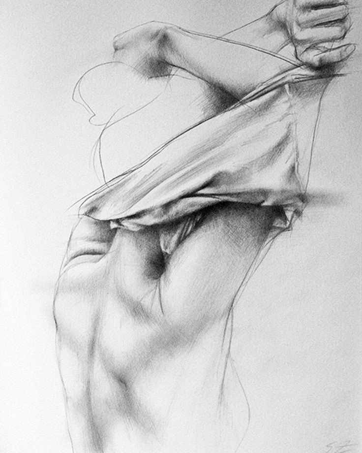 MI SENTO UN MOSTRO IN FASE PREMESTRUALE!