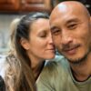 Tina e wang