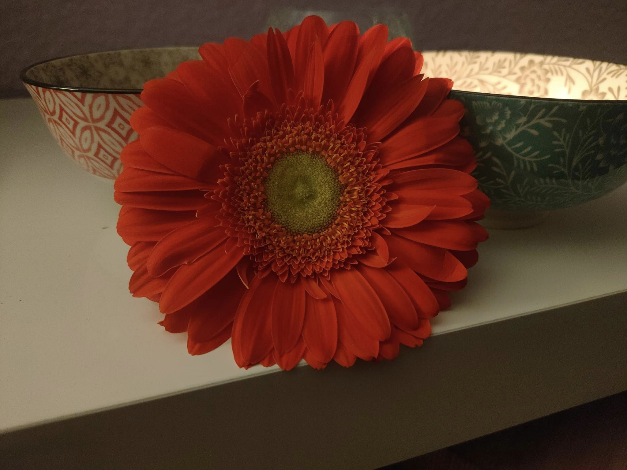 Fiore