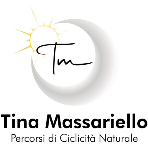 Logo di Tina Massariello