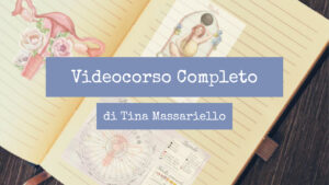 Tina Massariello, percorsi di ciclicità naturale