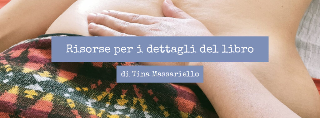Tina Massariello