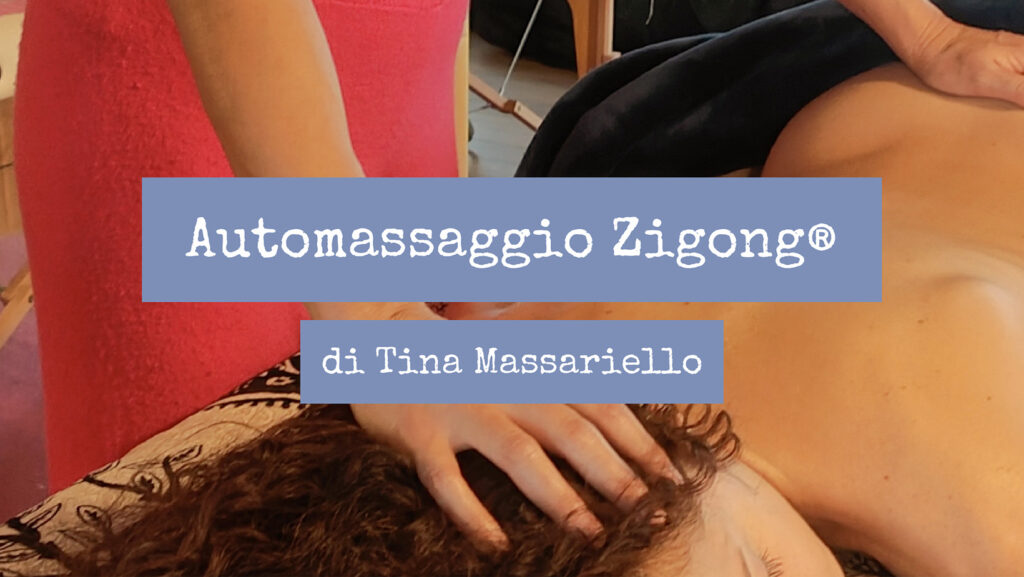 Tina Massariello, Video corsi